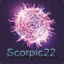 Scorpic22