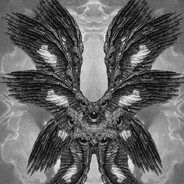 Heruvim