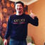 Avatar of player интим за чебупицу