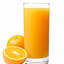 FloatinJuice