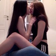 Siberia
