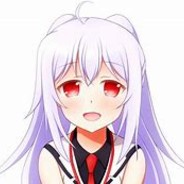 终端服务第一分部