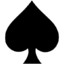 SpadeZ