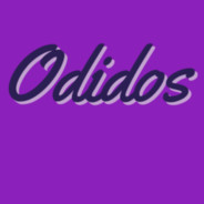 Odidos