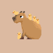 Capybara666
