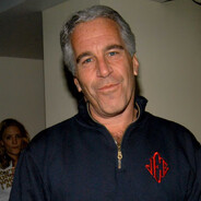 Avatar of Jeffrey E.