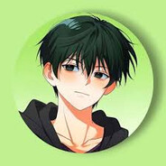 马库斯·卢卡斯789