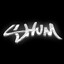 shum-