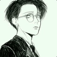 喻
