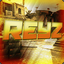 Riize Gaming ~ CSGO