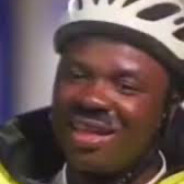 Patrick "Pat" Clover