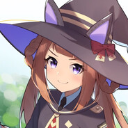 Steam Avatar
