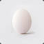 An Egg