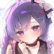 诗星羽Channel（练护士版