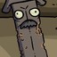 Goodmanizer