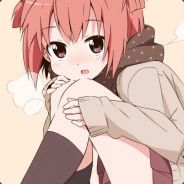 XC_Shi