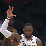 WhatTheHellyBronJames