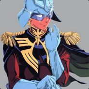 The Drifter Cyndaphil's Avatar