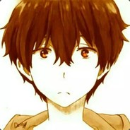 三星龙爹宠宠我