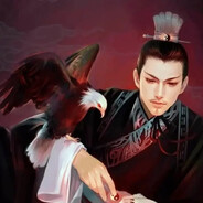 【卧龙】诸葛孔明