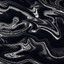 Ferno001