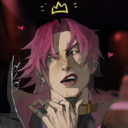 夜之城最強伝説と强尼の狗!赛博v震天にす!