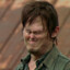 Daryl Dixon