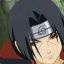 itachi