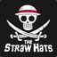 XStrawHatX
