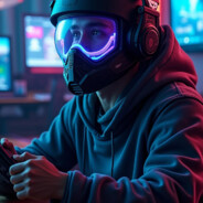 VHu