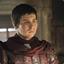 Podrick