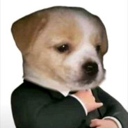 Fuc•ker