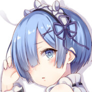 不吃回个话 avatar