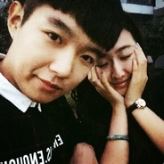 你是雾我是酒馆