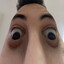 CristiCOVG