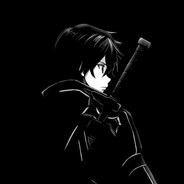 N1ko avatar