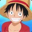 Luffy