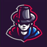 d3struct1on
