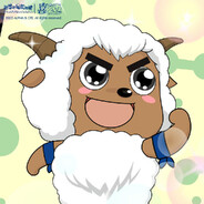 黑皮猛男肺痒痒