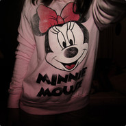 M1n1mish
