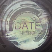 Date Nitro#BOTS