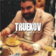 TRUEKOV.BvuLgaru v2