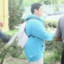 DemonMarquez