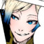 BrubisS ✦