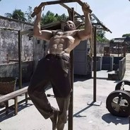 Big Avatar