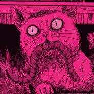 КиберСтрипса