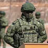 BİNBAŞI ÖZÇELİK