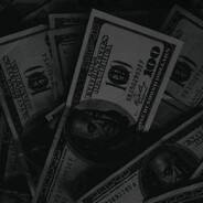 billionaire'