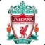 lfc bisto