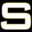 Steacher